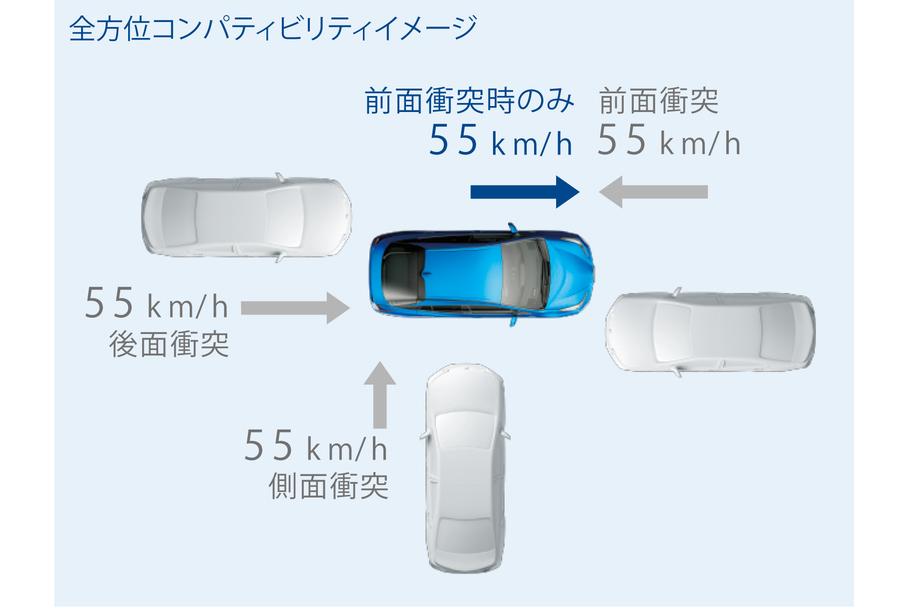 prius_safety_img05