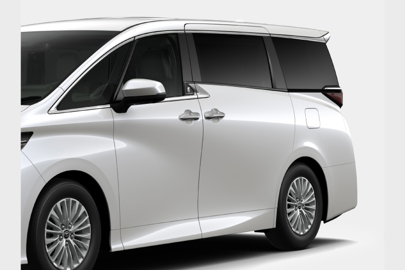 alphard_grade_img26