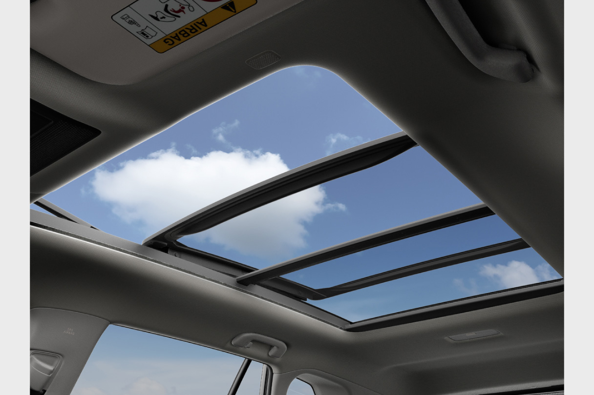 rav4_usability_img12