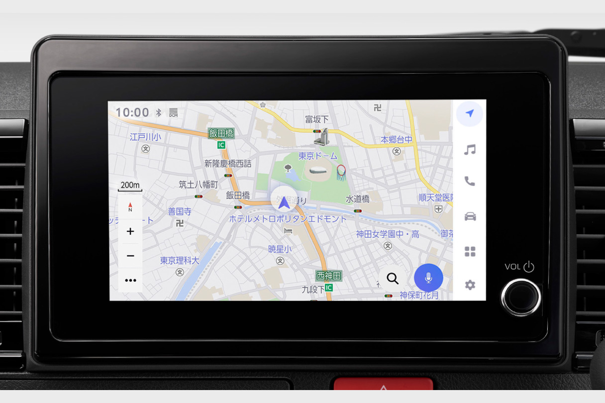 hiacevan_feature_img39