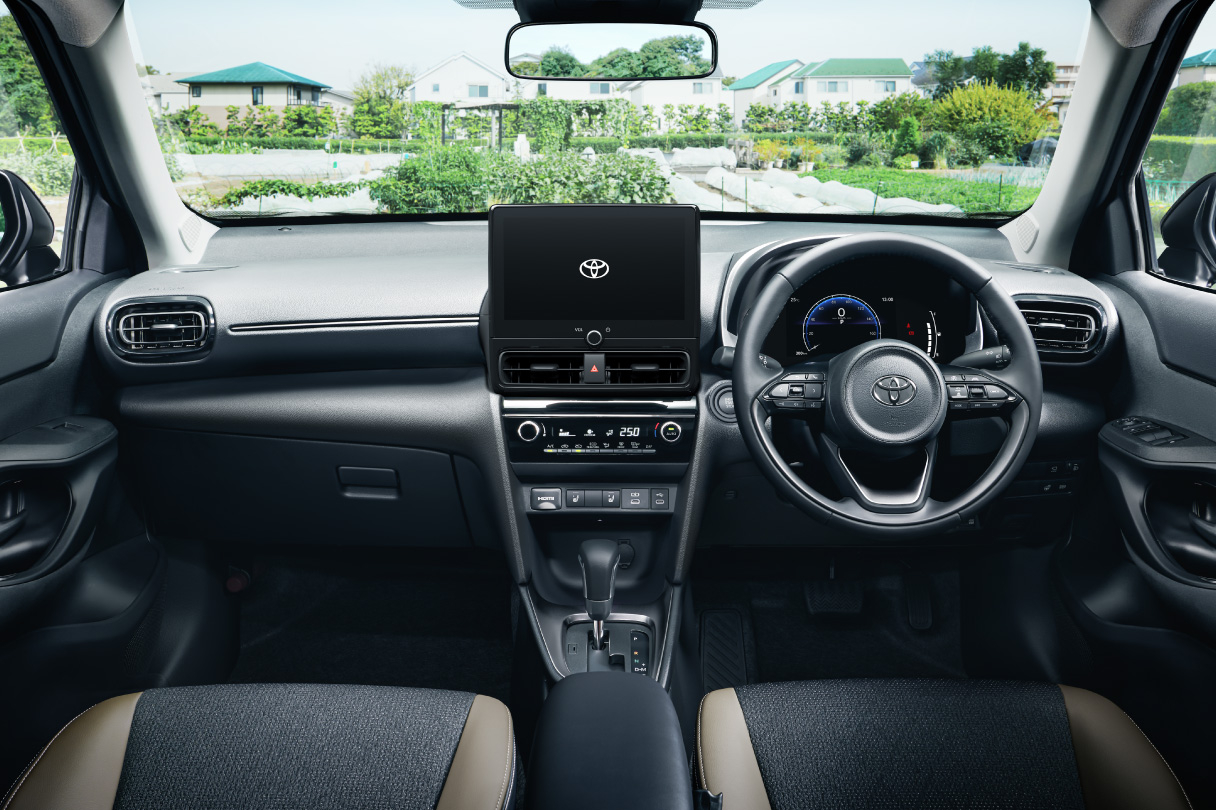 yariscross_design_img17