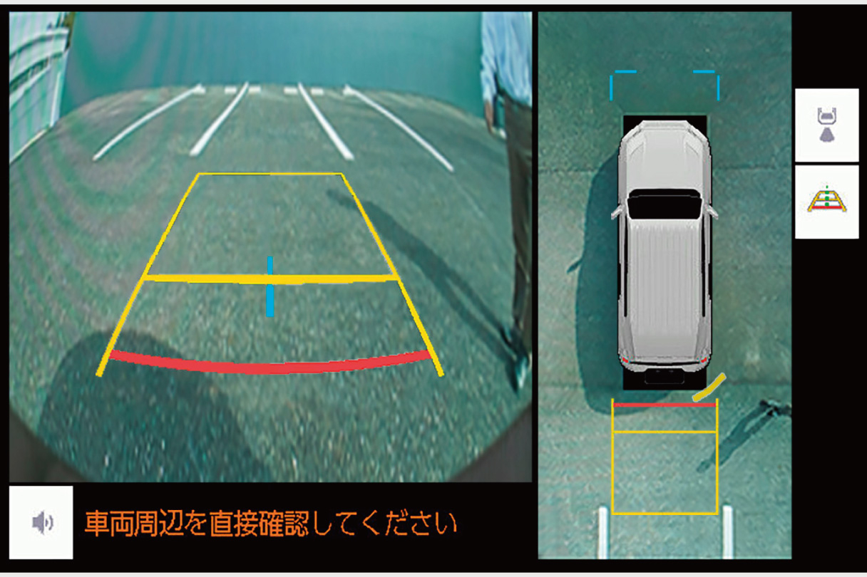 landcruiserfj_safety_img20