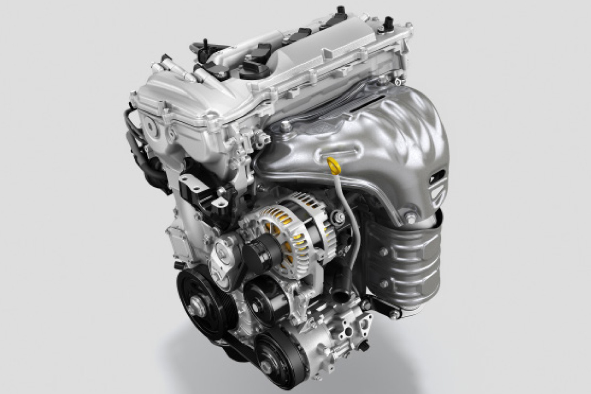 alphard_performance_img27