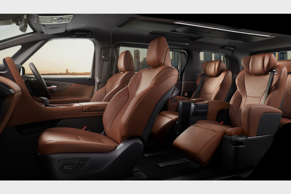 vellfire_design_img14