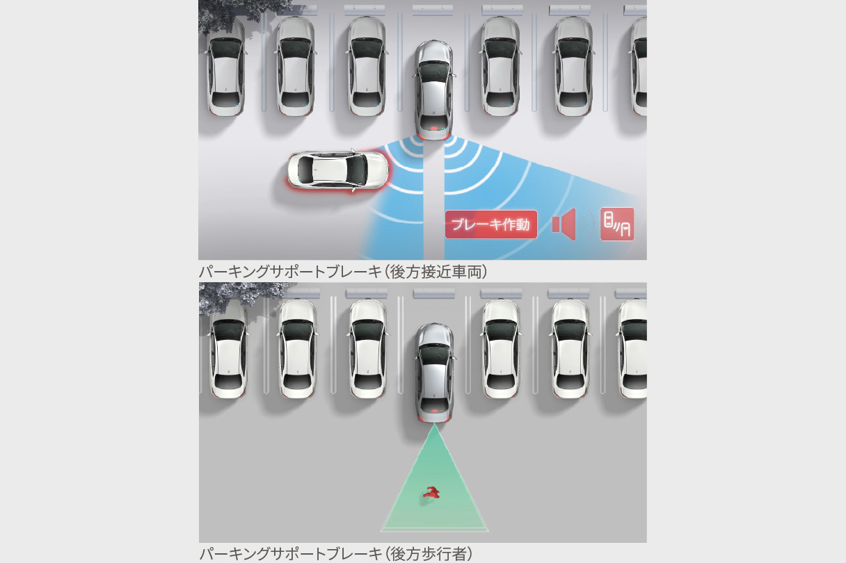 alphard_safety_img64