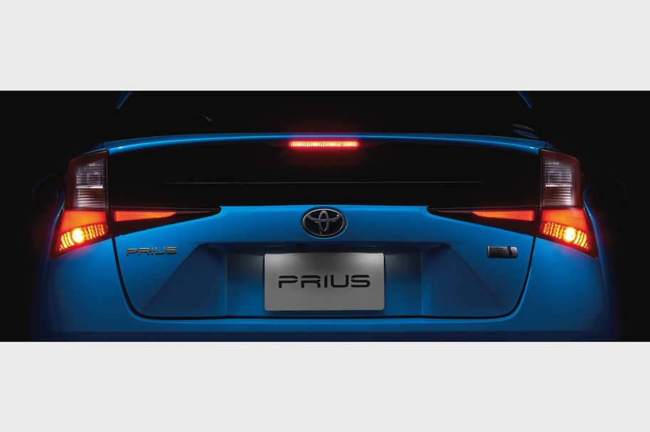 prius_safety_img10