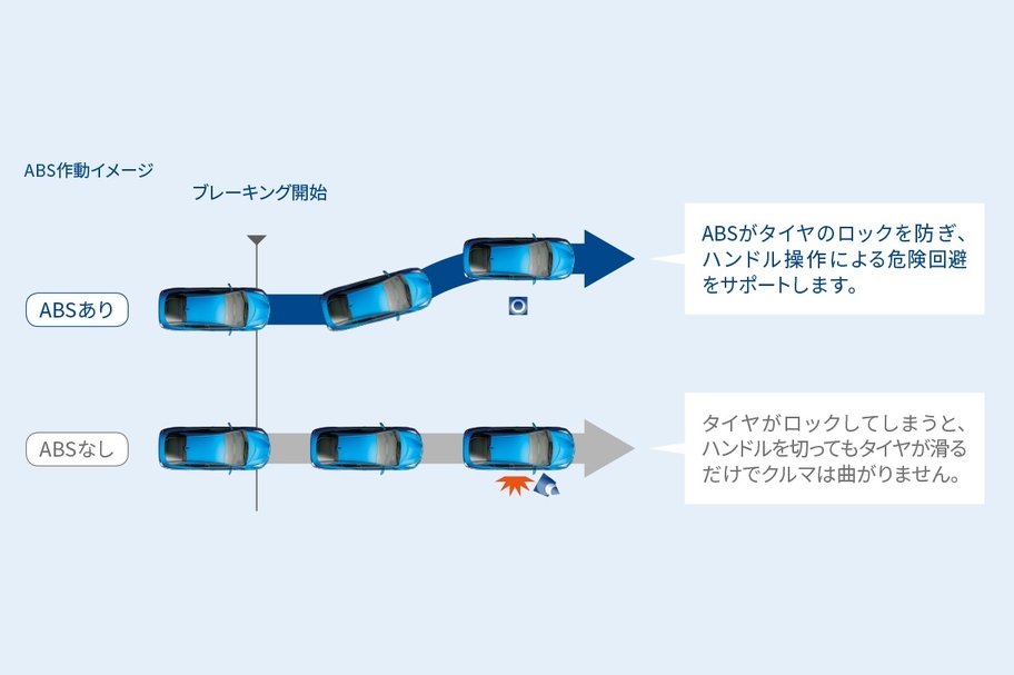 prius_safety_img11