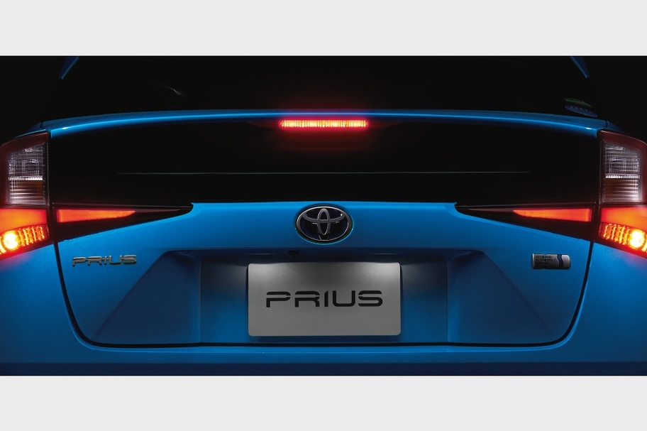 prius_safety_img10