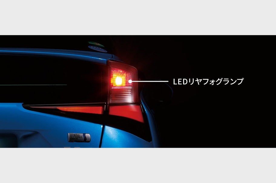 prius_safety_img15