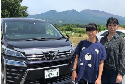 2019お盆_O様