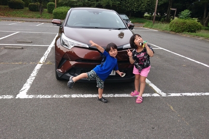 2018夏1