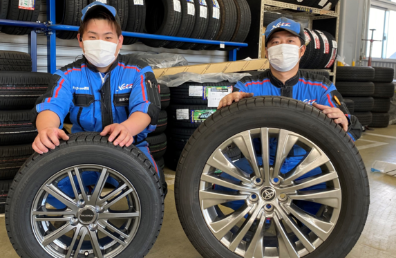 前橋よしおか店 ブログ一覧 ネッツトヨタ群馬株式会社  トヨタ自動車 