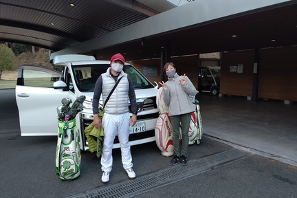 沼田市Y様