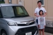 伊勢崎市S様