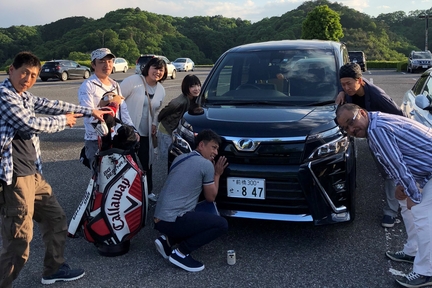 吉井町Y様