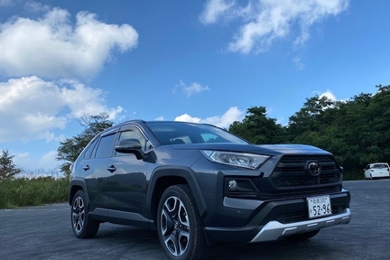 2020夏＿太田市A様