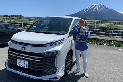 2022GW_吉井町H様