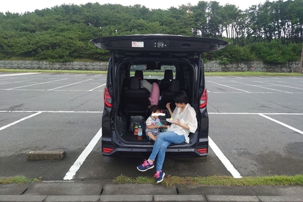 2022夏＿太田市H様