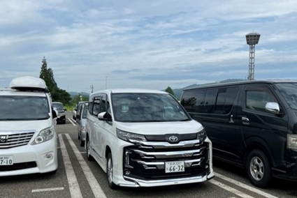 2022夏＿渋川市O様