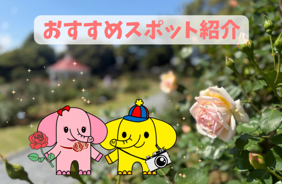 ネッツトヨタ群馬株式会社