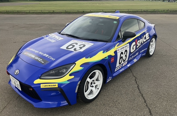 シーフ RSW STEALTH-G86 ZN8詳細情報|エニーズ・インターナショナル