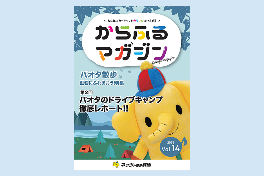 からふるマガジンVol14_表紙サムネイル