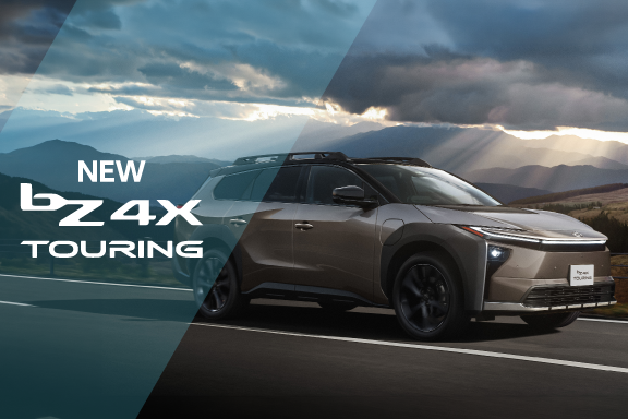 ネッツトヨタ群馬